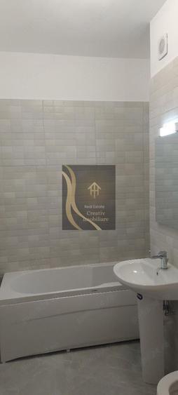 Garsonieră decomandată în Timișoara