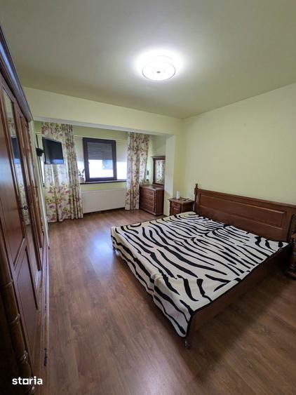 3 camere + PARCARE INCLUSA | 10 minute metrou | Amurgului - 19
