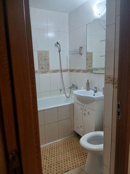 Apartament cu 2 camere decomandat în Orizont