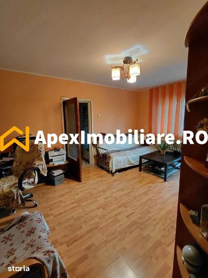 Apartament 2 camere de inchiriat Pantelimon Bucuresti | ApexImobiliare - 10