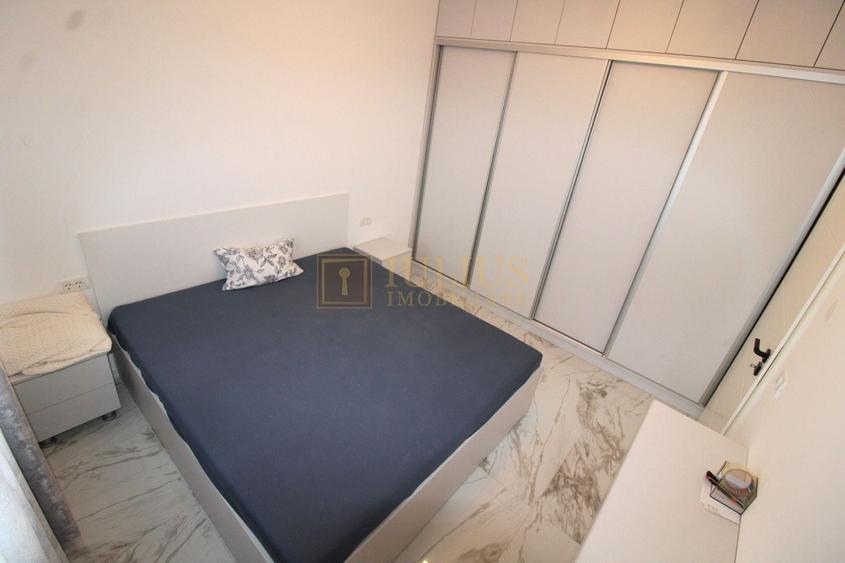 Duplex cu 3 camere cu Canalizare în Moșnița Veche