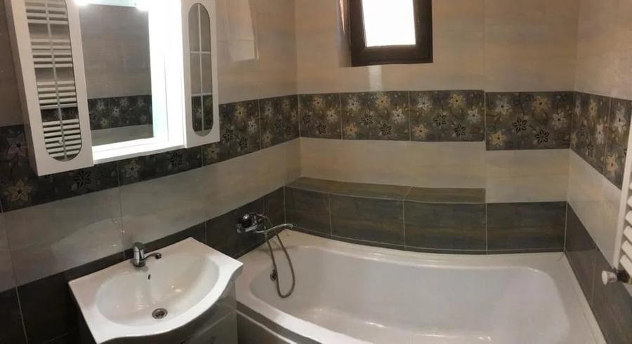 Apartament 2 camere Tomis Plus/Centrală proprie/AC/CTBus - 7