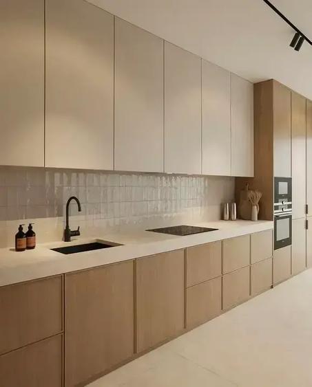 Apartament cu 2 camere decomandat în Theodor Pallady — fotografia 3