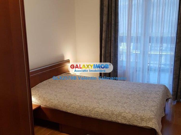Apartament 3 Camere Dristor DI 149 - 6