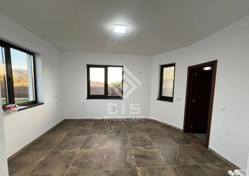 Case moderne de vanzare 143 mp utili, teren 7 ari | ... - 10