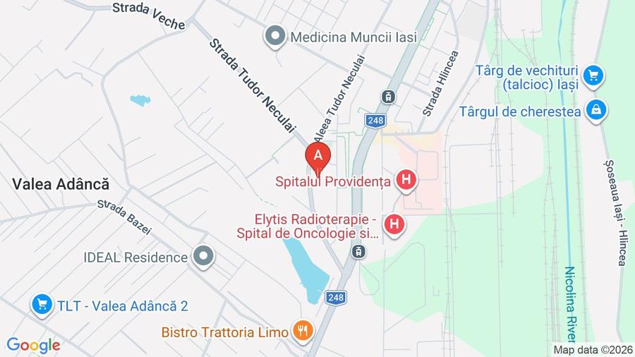 Vând apartament aprox 98 mp