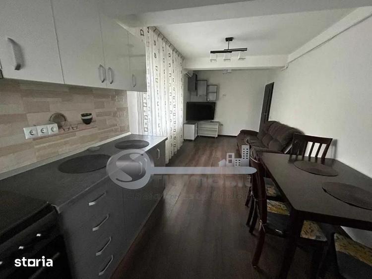 Apartament 3 Camere, Bloc Nou, Parcare Inclusa, Tatara?i - 4