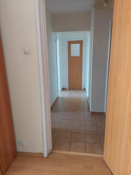 Apartament cu 2 camere decomandat, mobilat în Obor