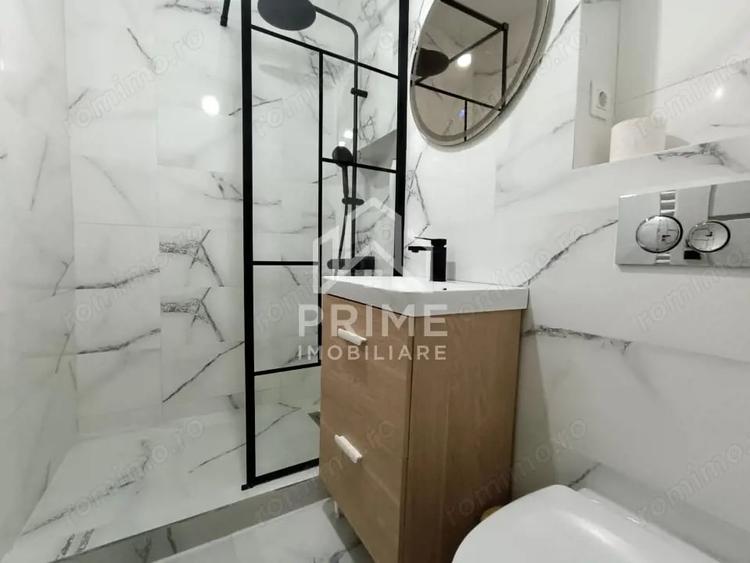 Apartament cu 3 camere decomandat în Ultracentral