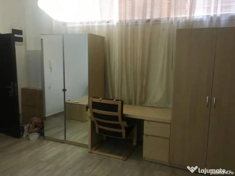 Dristor demisol bloc nou - Bucuresti (Bucuresti-Ilfov) - 1