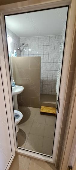 Spațiu comercial, de 61 mp, în Central