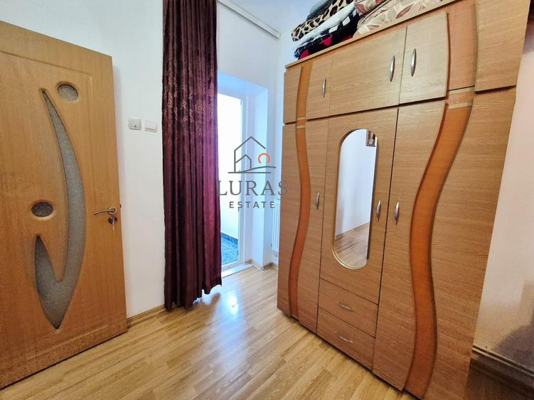 Apartament 2 camere | Casa de Cultură - 9