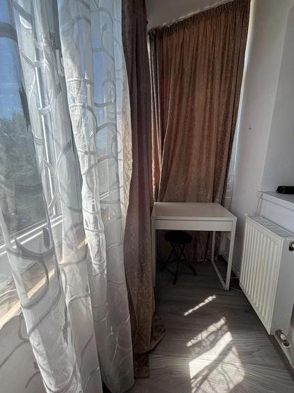 Apartament 3 camere, renovat, centrala termica, aer condi?ionat - Alexandru cel Bun - 2