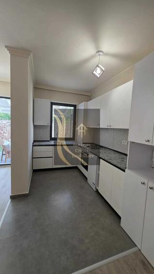 Apartament Lux 2 Camere Rond Alba-Iulia/Decebal/Unirii + Curte - 6