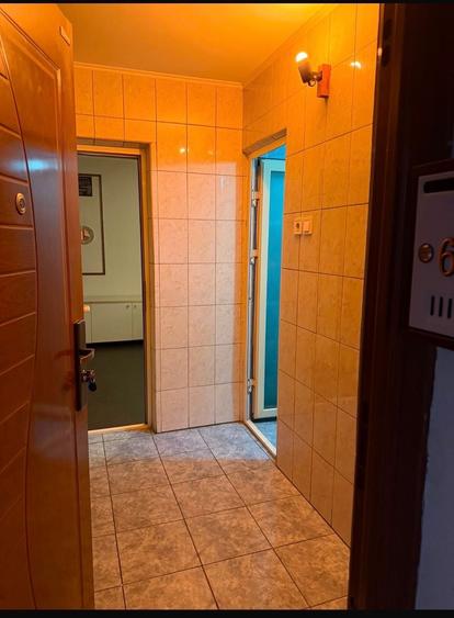 Spațiu comercial, de 30 mp, în Central
