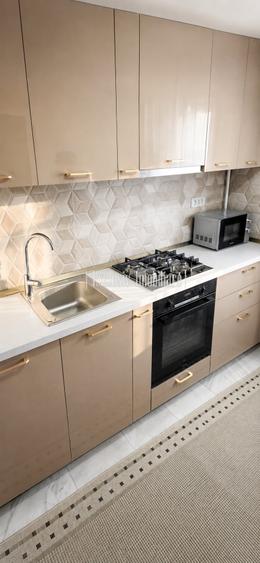 Apartament 2 camere | Totul Nou | Dacia - 7