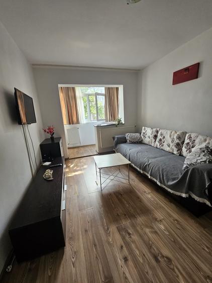 Apartament 2 cam inchiriere - 3