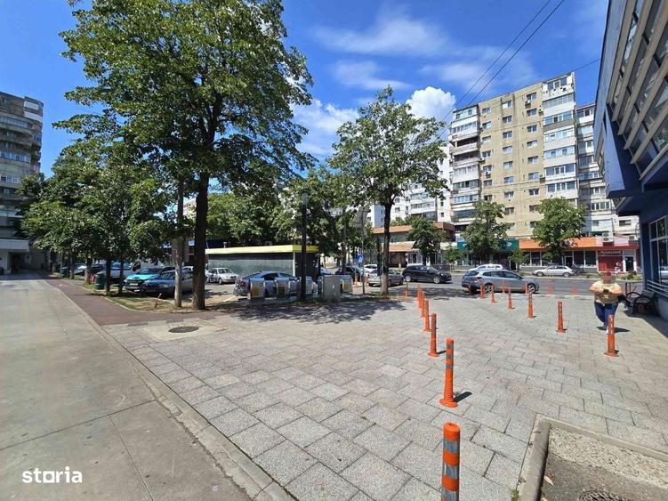 Apartament cu 2 camere în Unirii Sud