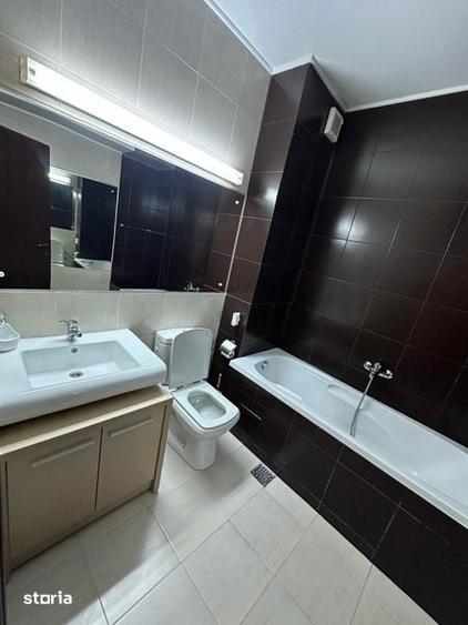 Apartament cu 2 camere în Șcheia