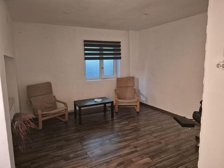 Casă cu 3 camere cu Teren 250 Mp în Bucureștii Noi