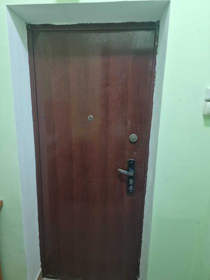 Apartament decomandat în Central