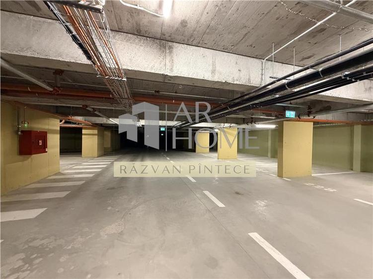Apartament cu 2 camere decomandat în Albert