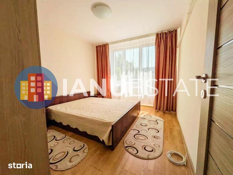 Dristor 10` Metrou Camil Ressu Mall ParkLake Parc IOR Renovat - 6
