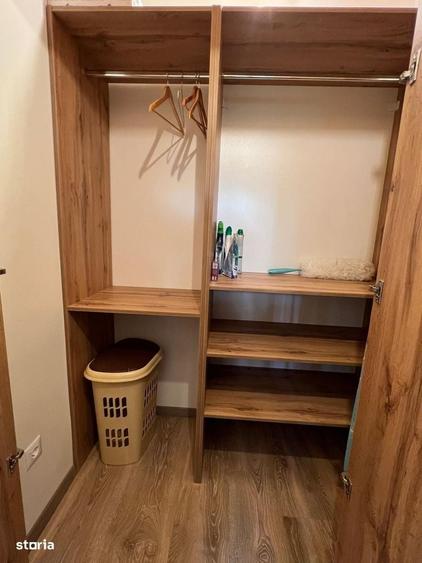 Proprietar - ofer spre inchiriere apartament 2 camere - Astra - 7