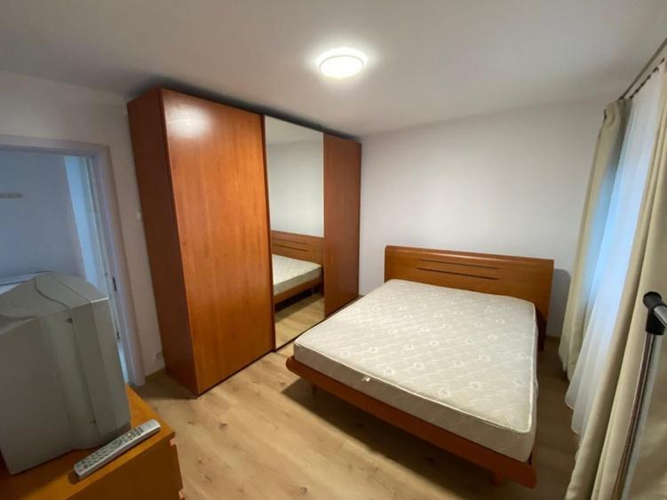 APARTAMENT DE INCHIRIAT - 9