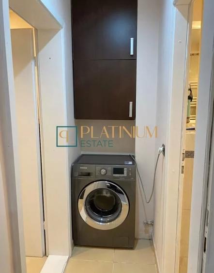Apartament cu 4 camere semidecomandat, mobilat în Complex Studențesc