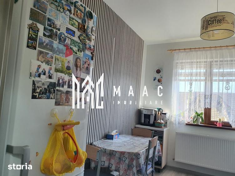 Apartament cu 4 camere în Central
