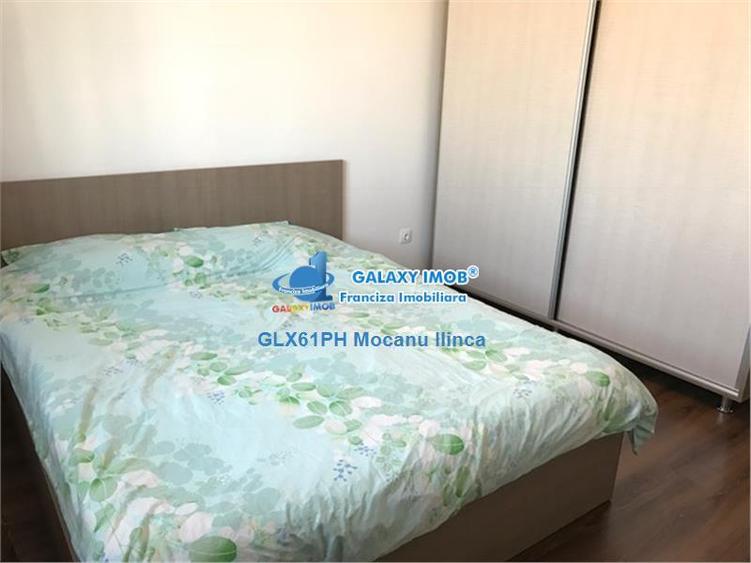 Inchiriere apartament 2 camere, lux, centrala, Ploiesti, Ultracentral - 2