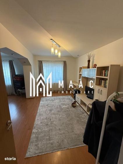 Casă cu 4 camere cu Teren 676 Mp în Lupeni