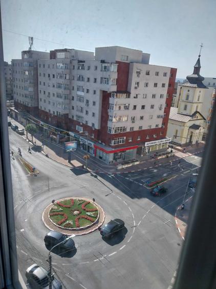 Casă cu 1 camere în Central