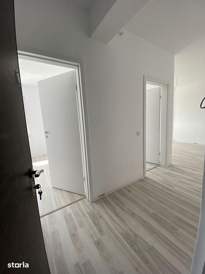VANZARE APARTAMENT DECOMANDAT+PARCARE-COMISION 0% MILITARI - 11