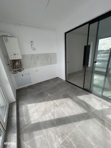 2camere Dobroiesti Regnum Rezidence - 4
