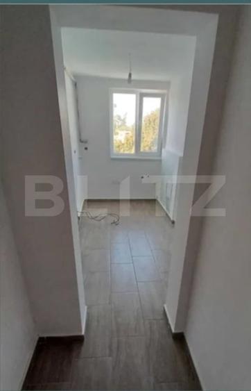 Apartament cu 2 camere circular în Târnăveni