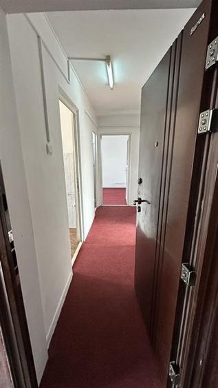 Apartament 3 camere Păcurari/Petru Poni - 1