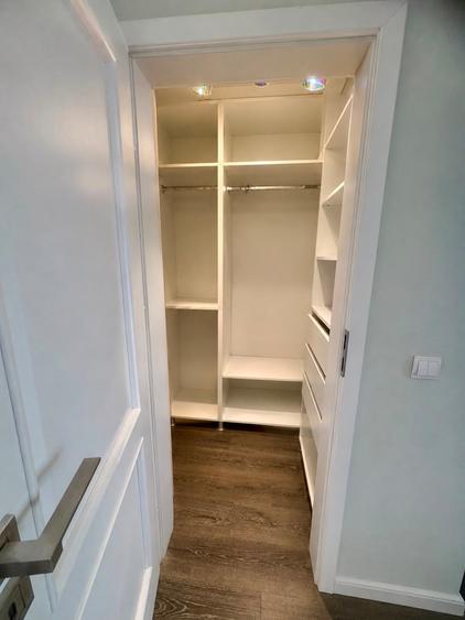 Inchiriere Apartament 2 camere semidecomandat, 56 mp,Somesului - 7