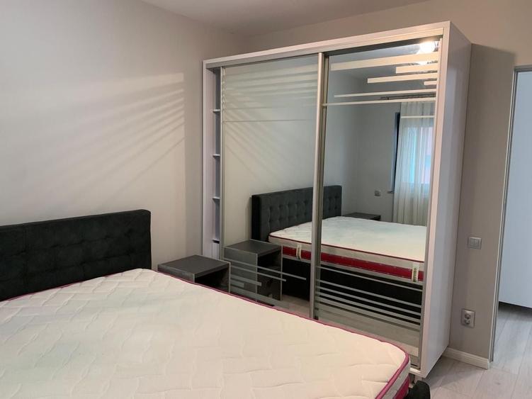 Apartament 2 camere zona Interservisan - 10