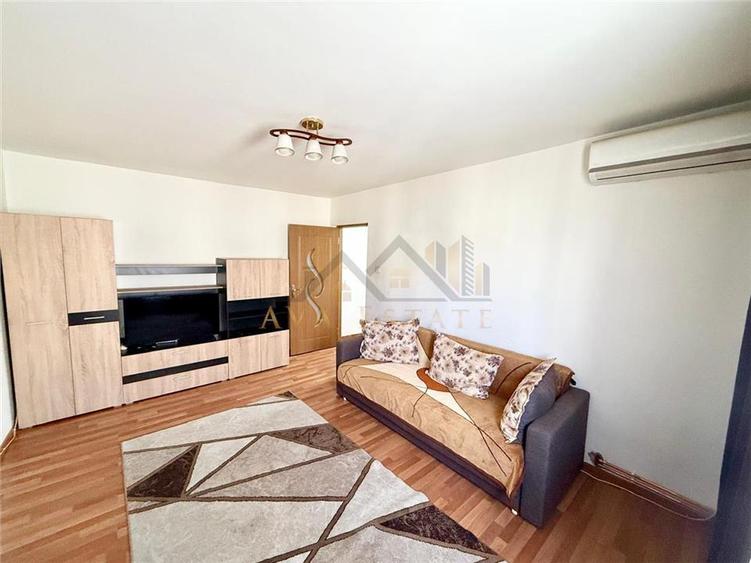 Apartament 2 camere, Et.3, 40 mp - Calea Martirilor - 1