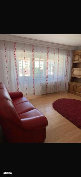 Apartament cu 3 camere în Nord