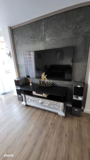 Vila 4 camere de inchiriat | Cartier Henri Coanda - 16