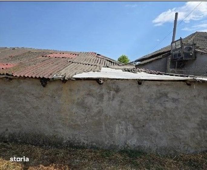 Casa si teren Vadu , ID: R2757056 - 13