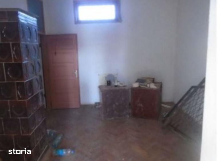 Spațiu comercial, de 46.26 mp, în Sânmihaiu de Câmpie