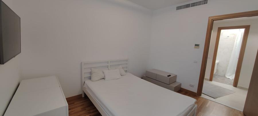 Apartament 3 camere in Asmita Gardens - 13