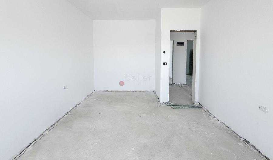 Casa Noua - Predare la Cheie - 7