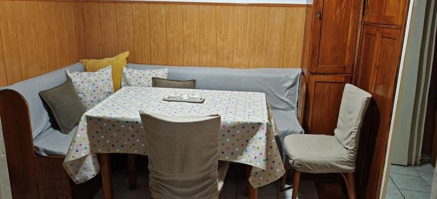Apartament cu 2 camere decomandat în Vest