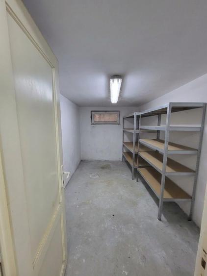 Apartament cu 2 camere, mobilat în Bună Ziua