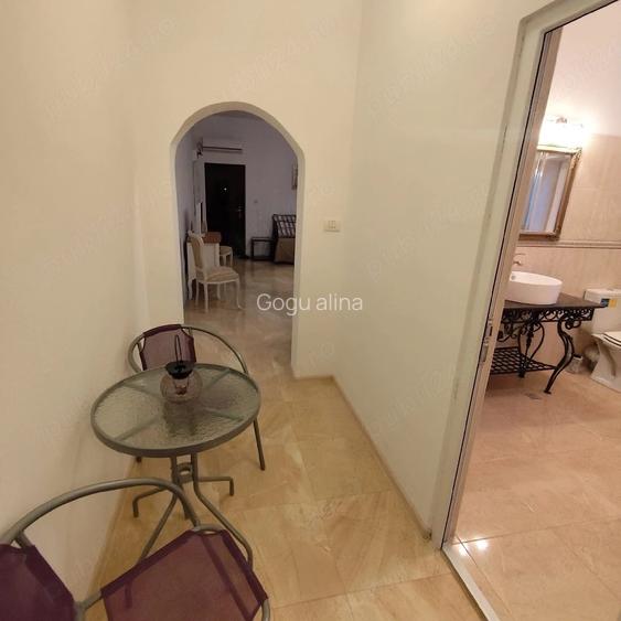 Apartament 2 camere de vanzare